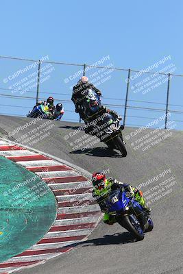 media/Jun-24-2022-TrackDaz (Fri) [[aa6850b51f]]/Group B Plus/230pm (Corkscrew)/